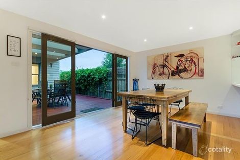 Property photo of 22 West Fyans Street Newtown VIC 3220