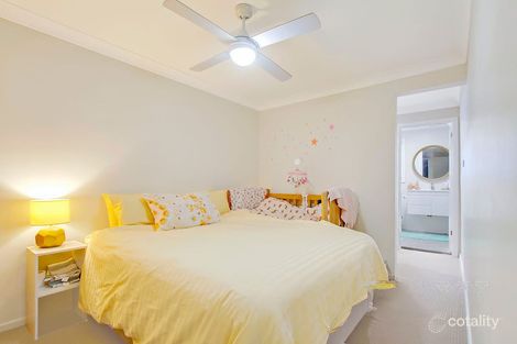 Property photo of 6-6A Barrallier Way St Clair NSW 2759