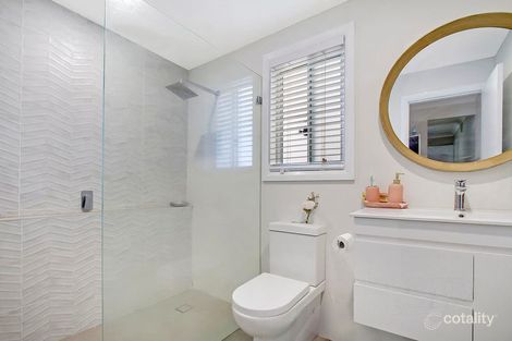 Property photo of 6-6A Barrallier Way St Clair NSW 2759