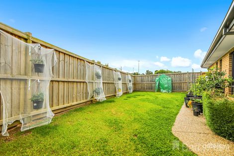 Property photo of 68 Sunnybrook Avenue Warragul VIC 3820