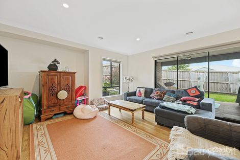 Property photo of 68 Sunnybrook Avenue Warragul VIC 3820