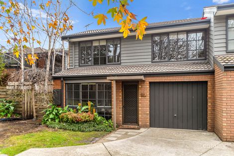 11/54-58 Williams St, Frankston, VIC 3199