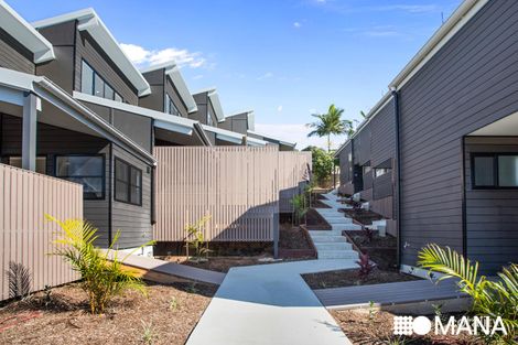 Property photo of 13/51 Rajah Road Ocean Shores NSW 2483