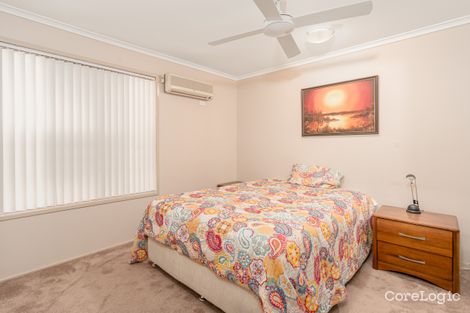 Property photo of 4 Inglis Court Springwood QLD 4127