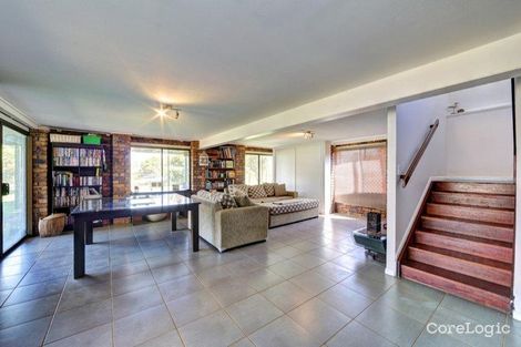 Property photo of 7 Finemore Crescent Qunaba QLD 4670