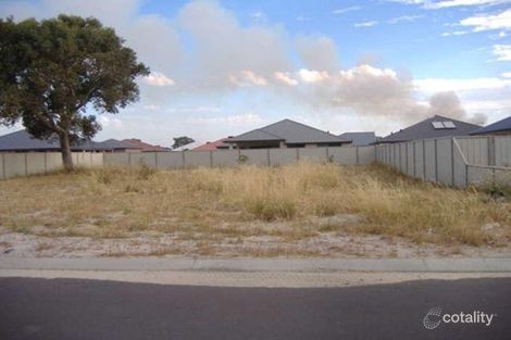 7 Tanzanite Rd, Australind, WA 6233