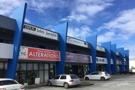 Lot 2/142 Siganto Dr, Helensvale, QLD 4212