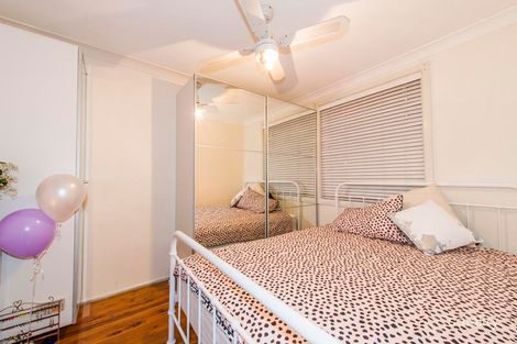 Property photo of 18 Moolana Parade South Penrith NSW 2750