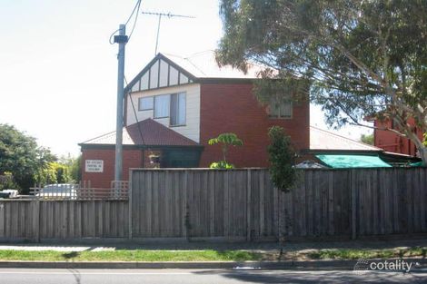 44 Normanby Ave, Thornbury, VIC 3071