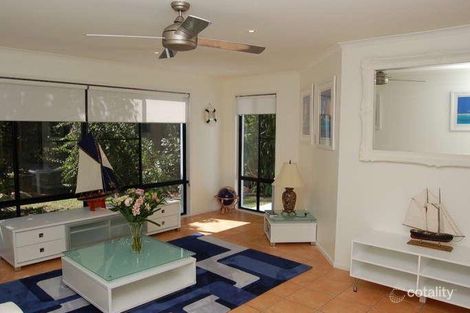 Property photo of 8 Noomar Drive Doonan QLD 4562