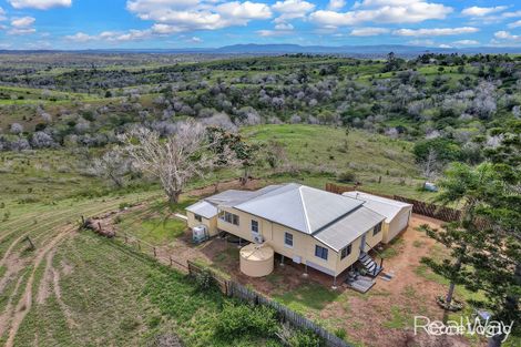 Property photo of 31659 Bruce Highway Booyal QLD 4671