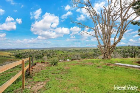 Property photo of 31659 Bruce Highway Booyal QLD 4671