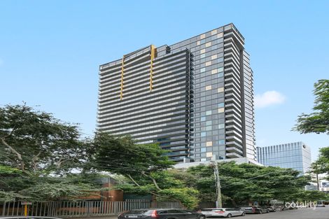 2304/50 Haig St, Southbank, VIC 3006