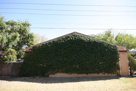 Property photo of 1 Coach House Drive Novar Gardens SA 5040