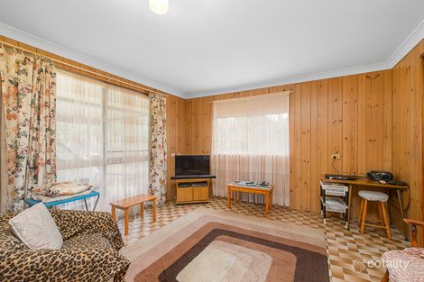 Property photo of 92 Panorama Drive Bonny Hills NSW 2445