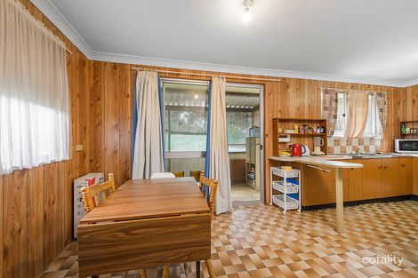 Property photo of 92 Panorama Drive Bonny Hills NSW 2445