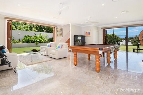 Property photo of 81 Oriel Road Clayfield QLD 4011