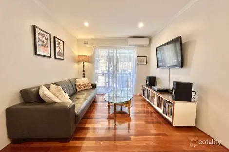 3/1 Blair St, Gladesville, NSW 2111