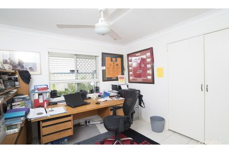 Property photo of 21 Bramble Street Woody Point QLD 4019