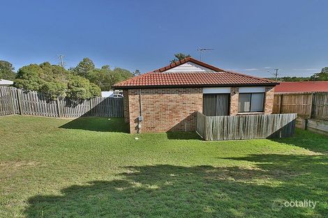 Property photo of 2/2 Balaclava Street Churchill QLD 4305