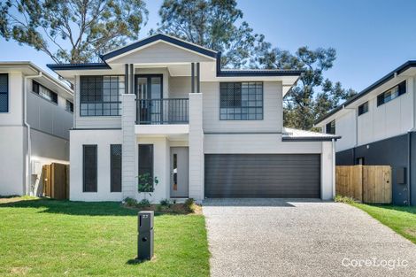 27 Sovereign Pl, Boondall, QLD 4034