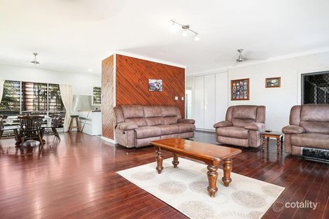 Property photo of 75 Sunter Road Herbert NT 0836