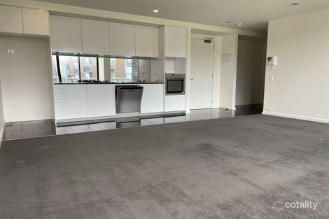 Property photo of 206/50 Catamaran Drive Werribee South VIC 3030