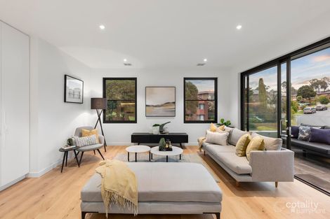 Property photo of 33 Margot Avenue Doncaster VIC 3108