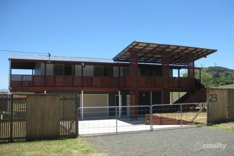 23 Donaldson Rd, Plainland, QLD 4341