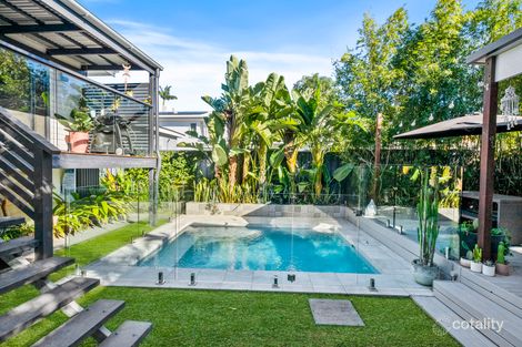 Property photo of 56 Railway Terrace Murarrie QLD 4172