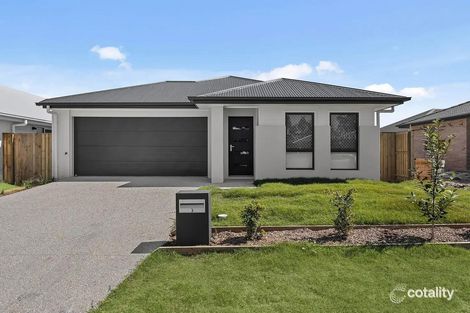 3 Brookvale St, Chambers Flat, QLD 4133