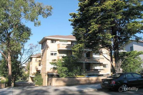 5/169 Herring Rd, Macquarie Park, NSW 2113