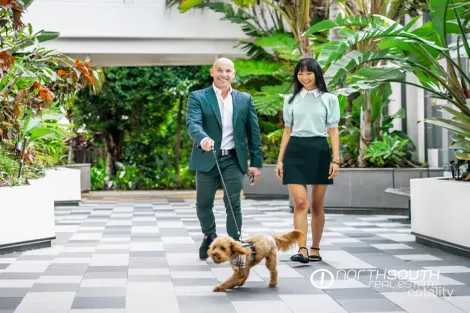 5104/5 Harbour Side Ct, Biggera Waters, QLD 4216