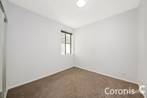 6/3-7 Macdonnell Rd, Margate, QLD 4019