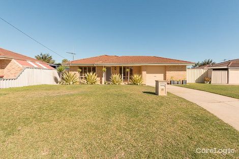 Property photo of 15 Fountain Court Safety Bay WA 6169