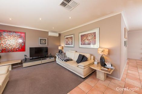 Property photo of 15 Fountain Court Safety Bay WA 6169