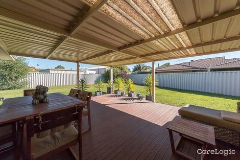 Property photo of 15 Fountain Court Safety Bay WA 6169