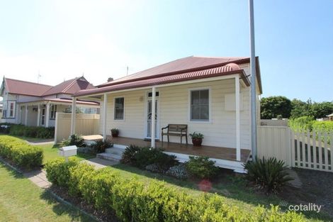 30 Argyle St, Singleton, NSW 2330