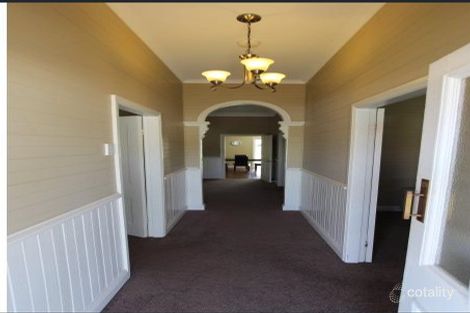 Property photo of 30 Argyle Street Singleton NSW 2330