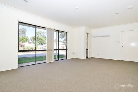 Property photo of 2/2 Balaclava Street Churchill QLD 4305
