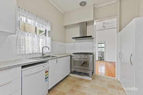 3/23 Essex St, Virginia, QLD 4014