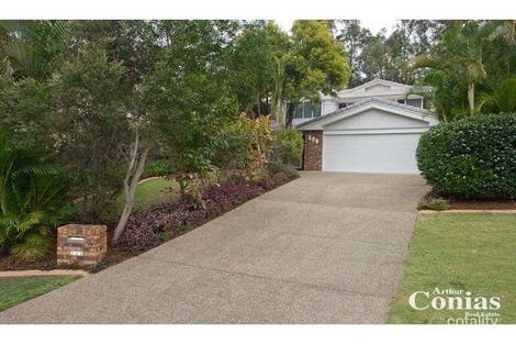 220 Hilder Rd, The Gap, QLD 4061