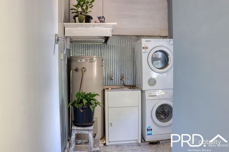 Property photo of 41 Larkin Street Kyogle NSW 2474