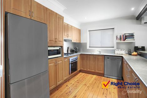 Property photo of 22 Watson Street Oak Flats NSW 2529