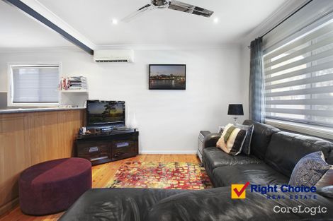 Property photo of 22 Watson Street Oak Flats NSW 2529