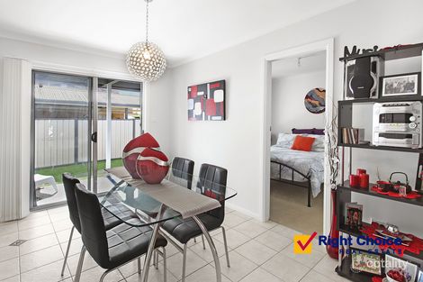 Property photo of 22 Watson Street Oak Flats NSW 2529