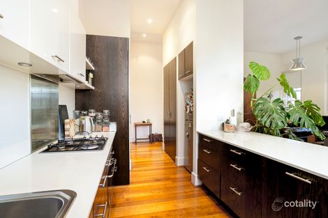 3/8 Manchester Lane, Parkville, VIC 3052