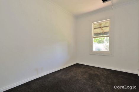 Property photo of 15 James Street Guildford WA 6055