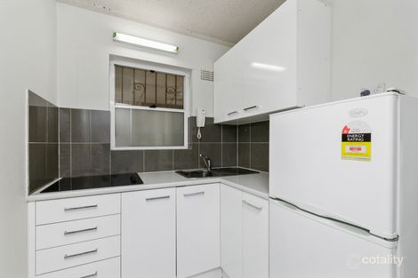 Property photo of 33/61-65 Bayswater Road Rushcutters Bay NSW 2011