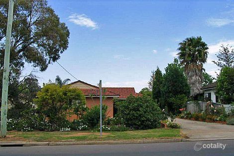 40 Darcy Rd, Wentworthville, NSW 2145